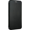 Beline Etui Book Magnetic Samsung A21sA217 czarny/black