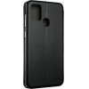 Beline Etui Book Magnetic Samsung A21sA217 czarny/black