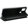 Beline Etui Book Magnetic Samsung A21sA217 czarny/black