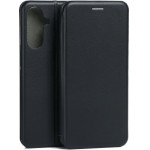 Beline Etui Book Magnetic Samsung A26 5G czarny/black