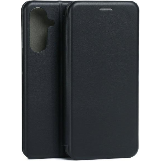 Beline Etui Book Magnetic Samsung A26 5G czarny/black