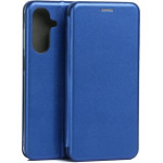 Beline Etui Book Magnetic Samsung A26 5G niebieski/blue