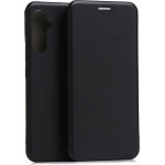 Beline Etui Book Magnetic Samsung A34 5GA346 czarny/black