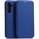 Beline Etui Book Magnetic Samsung A34 5GA346 niebieski/blue