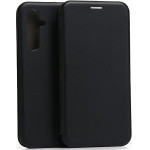 Beline Etui Book Magnetic Samsung A54 5GA546 czarny/black