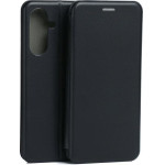 Beline Etui Book Magnetic Samsung A56 5G czarny/black