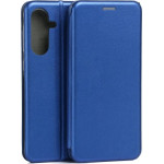 Beline Etui Book Magnetic Samsung A56 5G niebieski/blue