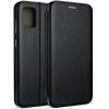 Beline Etui Book Magnetic Samsung M31sM317 czarny/black OEM