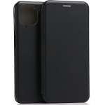 Beline Etui Book Magnetic Samsung M33 5GM336 czarny/black