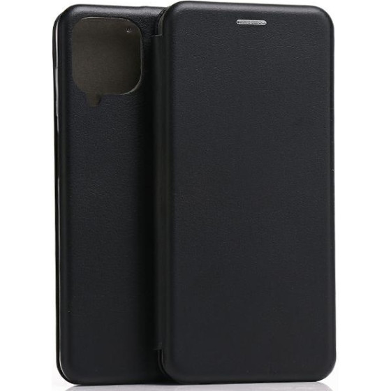 Beline Etui Book Magnetic Samsung M33 5GM336 czarny/black