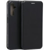 Beline Etui Book Magnetic Samsung M34 5GM346 czarny/black
