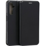 Beline Etui Book Magnetic Samsung M34 5GM346 czarny/black
