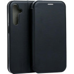 Beline Etui Book Magnetic Samsung M35 czarny/black