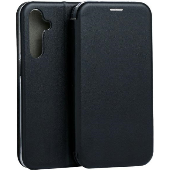 Beline Etui Book Magnetic Samsung M35 czarny/black