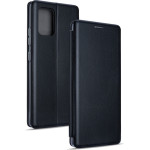 Beline Etui Book Magnetic Samsung S10Lite G770/A91 czarny/black