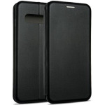 Beline Etui Book Magnetic Samsung S10G973 czarny/black