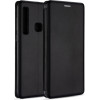Beline Etui Book Magnetic Samsung S10Plus czarny/black G975