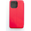 Beline Etui Book Magnetic Samsung S20czerwony/red