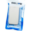 Beline Etui Book Magnetic Samsung S22Plus zloty/gold