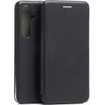 Beline Etui Book Magnetic Samsung S24S921 czarny/black