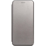 Beline Etui Book Magnetic Xiaomi 12Tstalowy/steel