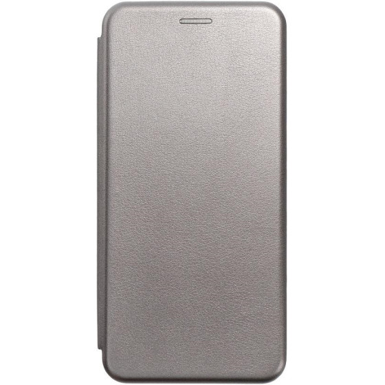 Beline Etui Book Magnetic Xiaomi 12Tstalowy/steel
