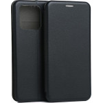 Beline Etui Book Magnetic Xiaomi 13czarny/black