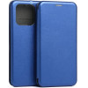 Beline Etui Book Magnetic Xiaomi 13niebieski/blue