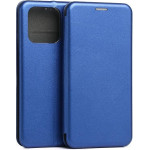 Beline Etui Book Magnetic Xiaomi 13niebieski/blue