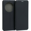 Beline Etui Book Magnetic Xiaomi 14C czarny/black