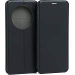 Beline Etui Book Magnetic Xiaomi 14C czarny/black