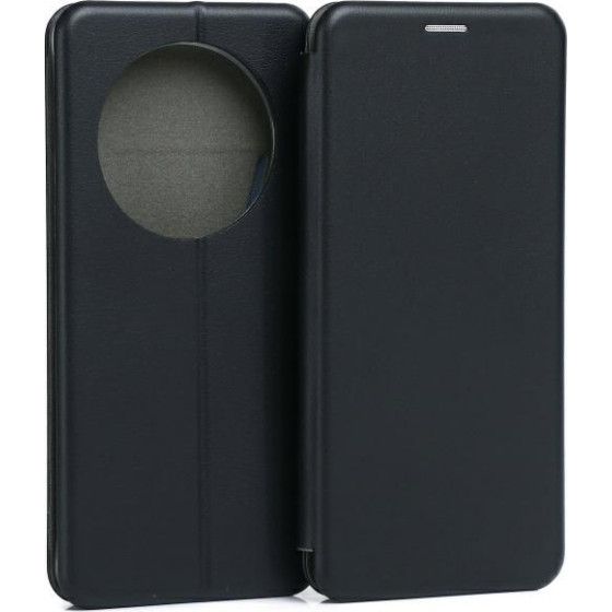 Beline Etui Book Magnetic Xiaomi 14C czarny/black