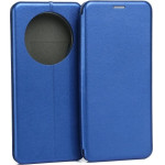 Beline Etui Book Magnetic Xiaomi 14C niebieski/blue