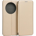 Beline Etui Book Magnetic Xiaomi 14C zloty/gold