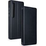 Beline Etui Book Magnetic Xiaomi Mi 10czarny/black