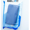 Beline Etui Book Magnetic Xiaomi Mi 11niebieski/blue