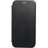 Beline Etui Book Magnetic Xiaomi Mi 12Pro czarny/black
