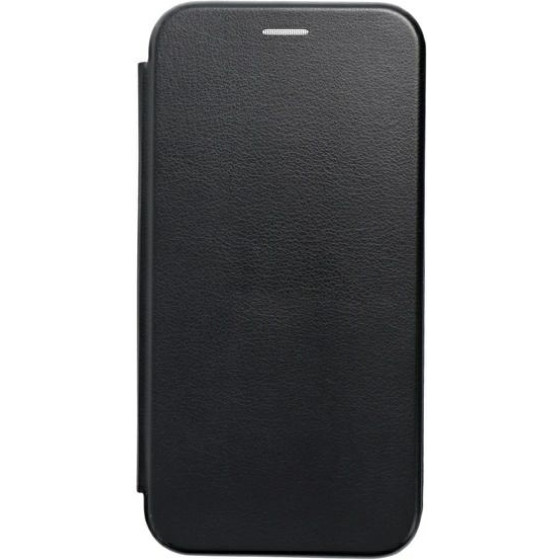 Beline Etui Book Magnetic Xiaomi Note11S czarny/black