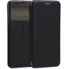 Beline Etui Book Magnetic Xiaomi Poco M5czarny/black