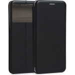 Beline Etui Book Magnetic Xiaomi Poco M5czarny/black
