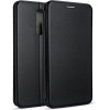 Beline Etui Book Magnetic Xiaomi Redmi 9czarny/black OEM