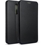 Beline Etui Book Magnetic Xiaomi Redmi 9czarny/black OEM