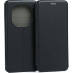 Beline Etui Book Magnetic Xiaomi Redmi Note 14 Pro 5G czarny/black