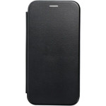 Beline Etui Book Magnetic Xiaomi Redmi10A czarny/black