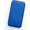 Beline Etui Book Magnetic Xiaomi Redmi10A niebieski/blue