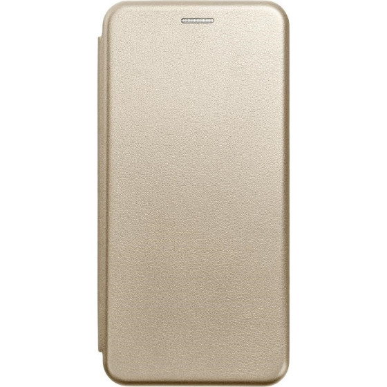 Beline Etui Book Magnetic Xiaomi Redmi9T zloty OEM