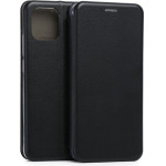 Beline Etui Book Magnetic Xiaomi RedmiA2 czarny/black