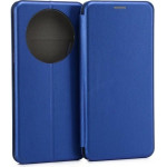 Beline Etui Book Magnetic Xiaomi RedmiA3 niebieski /blue