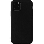 Beline Etui Candy iPhone 11 czarny/black