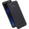Beline Etui Candy iPhone 13 mini 5,4''czarny/black